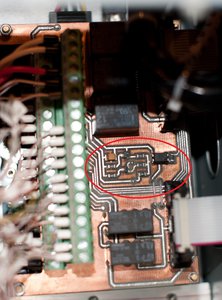 Схема.jpg (8444 просмотра) <a class='original' href='./download/file.php?id=61450&mode=view' target=_blank>Загрузить оригинал (206.25 КБ)</a>