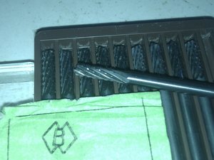 IMG_20151023_174158.jpg (5511 просмотров) <a class='original' href='./download/file.php?id=61453&mode=view' target=_blank>Загрузить оригинал (692.33 КБ)</a>