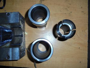 DSC03683 (Копировать).JPG (2498 просмотров) <a class='original' href='./download/file.php?id=61456&mode=view' target=_blank>Загрузить оригинал (327.2 КБ)</a>