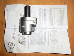 DSC03686 (Копировать).JPG (2498 просмотров) <a class='original' href='./download/file.php?id=61457&mode=view' target=_blank>Загрузить оригинал (290.19 КБ)</a>