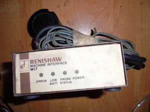 DSC03687 (Копировать).JPG (2498 просмотров) <a class='original' href='./download/file.php?id=61458&mode=view' target=_blank>Загрузить оригинал (247.35 КБ)</a>