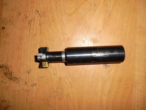 DSC03690 (Копировать).JPG (2498 просмотров) <a class='original' href='./download/file.php?id=61459&mode=view' target=_blank>Загрузить оригинал (289.4 КБ)</a>