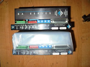 DSC03691 (Копировать).JPG (2498 просмотров) <a class='original' href='./download/file.php?id=61460&mode=view' target=_blank>Загрузить оригинал (309.28 КБ)</a>