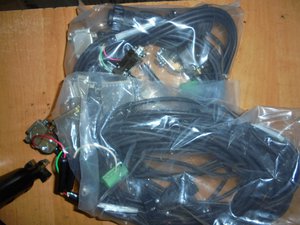 DSC03692 (Копировать).JPG (2498 просмотров) <a class='original' href='./download/file.php?id=61461&mode=view' target=_blank>Загрузить оригинал (288.32 КБ)</a>