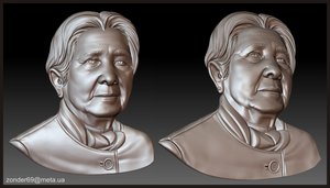 805.jpg (3939 просмотров) <a class='original' href='./download/file.php?id=61462&mode=view' target=_blank>Загрузить оригинал (12.89 МБ)</a>