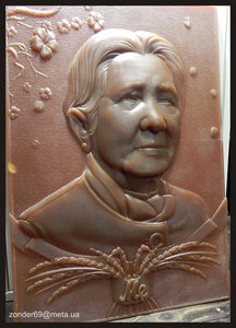 807.jpg (3939 просмотров) <a class='original' href='./download/file.php?id=61463&mode=view' target=_blank>Загрузить оригинал (14.51 МБ)</a>