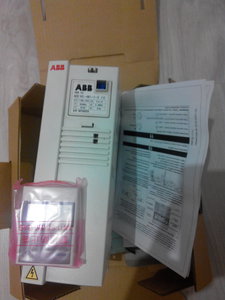 IMG_20151012_201900.jpg (2216 просмотров) <a class='original' href='./download/file.php?id=61468&mode=view' target=_blank>Загрузить оригинал (1.31 МБ)</a>