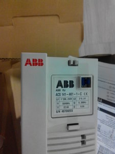 IMG_20151012_201909.jpg (2216 просмотров) <a class='original' href='./download/file.php?id=61469&mode=view' target=_blank>Загрузить оригинал (1.34 МБ)</a>