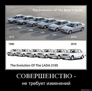 f5qz24pbr4vj.jpg (4961 просмотр) <a class='original' href='./download/file.php?id=6147&mode=view' target=_blank>Загрузить оригинал (82.97 КБ)</a>