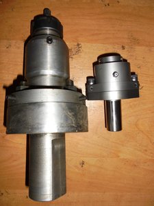 DSC03693 (Копировать).JPG (9484 просмотра) <a class='original' href='./download/file.php?id=61470&mode=view' target=_blank>Загрузить оригинал (341.77 КБ)</a>