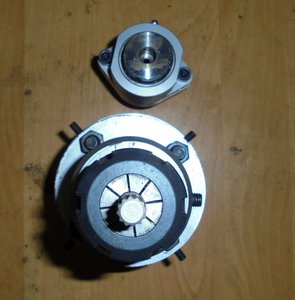 DSC03694 (Копировать).JPG (9460 просмотров) <a class='original' href='./download/file.php?id=61471&mode=view' target=_blank>Загрузить оригинал (146.45 КБ)</a>