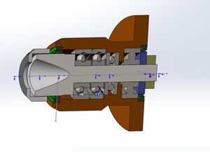 01.png (9393 просмотра) <a class='original' href='./download/file.php?id=61473&mode=view' target=_blank>Загрузить оригинал (94.83 КБ)</a>