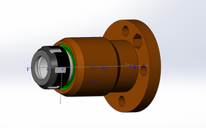 02.png (9430 просмотров) <a class='original' href='./download/file.php?id=61474&mode=view' target=_blank>Загрузить оригинал (118.6 КБ)</a>