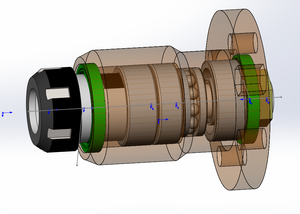 03.png (9381 просмотр) <a class='original' href='./download/file.php?id=61475&mode=view' target=_blank>Загрузить оригинал (235.25 КБ)</a>