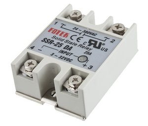 1d3b3e58e19312ae0f824791e755ab9e.jpg (1671 просмотр) <a class='original' href='./download/file.php?id=61478&mode=view' target=_blank>Загрузить оригинал (35.44 КБ)</a>