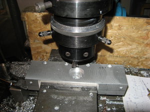 IMG_1720.JPG (4888 просмотров) <a class='original' href='./download/file.php?id=61485&mode=view' target=_blank>Загрузить оригинал (2.91 МБ)</a>