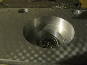 IMG_1722.JPG (4888 просмотров) <a class='original' href='./download/file.php?id=61486&mode=view' target=_blank>Загрузить оригинал (3.3 МБ)</a>