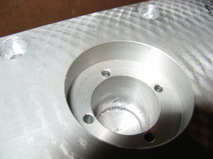 IMG_1724.JPG (4888 просмотров) <a class='original' href='./download/file.php?id=61488&mode=view' target=_blank>Загрузить оригинал (2.48 МБ)</a>