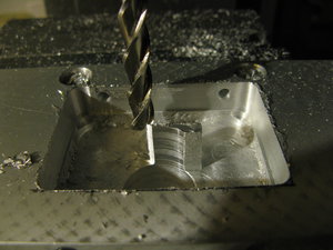 IMG_1726.JPG (4888 просмотров) <a class='original' href='./download/file.php?id=61489&mode=view' target=_blank>Загрузить оригинал (3.21 МБ)</a>