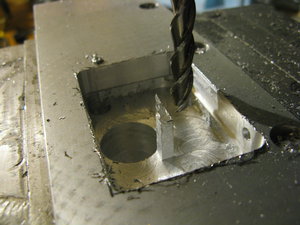 IMG_1727.JPG (4888 просмотров) <a class='original' href='./download/file.php?id=61490&mode=view' target=_blank>Загрузить оригинал (3.31 МБ)</a>