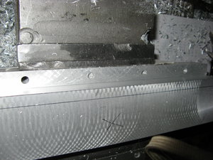 IMG_1738.JPG (4888 просмотров) <a class='original' href='./download/file.php?id=61493&mode=view' target=_blank>Загрузить оригинал (3.32 МБ)</a>