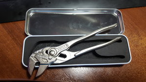 20151024_004342_001.jpg (3382 просмотра) <a class='original' href='./download/file.php?id=61494&mode=view' target=_blank>Загрузить оригинал (658.3 КБ)</a>