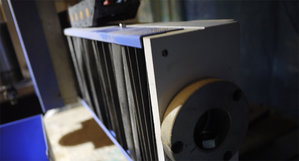 гайка.jpg (2211 просмотров) <a class='original' href='./download/file.php?id=61495&mode=view' target=_blank>Загрузить оригинал (245.55 КБ)</a>