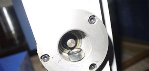 Гайка-2.jpg (2211 просмотров) <a class='original' href='./download/file.php?id=61496&mode=view' target=_blank>Загрузить оригинал (192.66 КБ)</a>