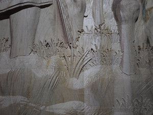 кпкп.jpg (2211 просмотров) <a class='original' href='./download/file.php?id=61497&mode=view' target=_blank>Загрузить оригинал (362.5 КБ)</a>