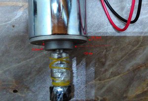 шпиндель.jpg (2653 просмотра) <a class='original' href='./download/file.php?id=61498&mode=view' target=_blank>Загрузить оригинал (211 КБ)</a>