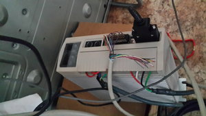 1445668759205.jpg (2022 просмотра) <a class='original' href='./download/file.php?id=61499&mode=view' target=_blank>Загрузить оригинал (2.9 МБ)</a>