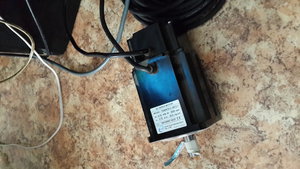 1445668869465.jpg (2022 просмотра) <a class='original' href='./download/file.php?id=61500&mode=view' target=_blank>Загрузить оригинал (2.81 МБ)</a>