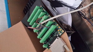 1445668905754.jpg (2022 просмотра) <a class='original' href='./download/file.php?id=61501&mode=view' target=_blank>Загрузить оригинал (2.74 МБ)</a>