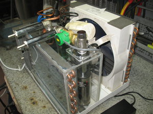 Чиллер 007.jpg (11007 просмотров) <a class='original' href='./download/file.php?id=61502&mode=view' target=_blank>Загрузить оригинал (4.81 МБ)</a>