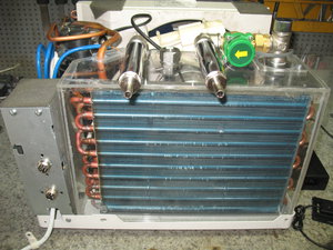 Чиллер 008.jpg (11007 просмотров) <a class='original' href='./download/file.php?id=61503&mode=view' target=_blank>Загрузить оригинал (5.67 МБ)</a>