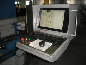 DSCN0094.JPG (2835 просмотров) <a class='original' href='./download/file.php?id=61504&mode=view' target=_blank>Загрузить оригинал (1.63 МБ)</a>