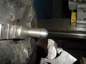 DSCN0079.JPG (2835 просмотров) <a class='original' href='./download/file.php?id=61505&mode=view' target=_blank>Загрузить оригинал (1.51 МБ)</a>