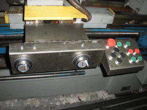 DSCN0087.JPG (2835 просмотров) <a class='original' href='./download/file.php?id=61506&mode=view' target=_blank>Загрузить оригинал (1.79 МБ)</a>