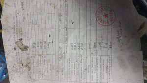 20151024_124214.jpg (2370 просмотров) <a class='original' href='./download/file.php?id=61507&mode=view' target=_blank>Загрузить оригинал (4.3 МБ)</a>