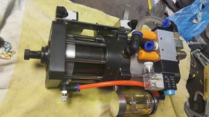 20151024_124408.jpg (2364 просмотра) <a class='original' href='./download/file.php?id=61508&mode=view' target=_blank>Загрузить оригинал (4.63 МБ)</a>