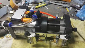 20151024_124515.jpg (2364 просмотра) <a class='original' href='./download/file.php?id=61509&mode=view' target=_blank>Загрузить оригинал (4.73 МБ)</a>