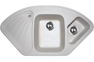 A3.png (18169 просмотров) <a class='original' href='./download/file.php?id=61510&mode=view' target=_blank>Загрузить оригинал (450.16 КБ)</a>