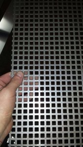 image.jpg (3535 просмотров) <a class='original' href='./download/file.php?id=61512&mode=view' target=_blank>Загрузить оригинал (271.61 КБ)</a>