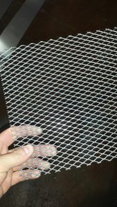 image.jpg (3535 просмотров) <a class='original' href='./download/file.php?id=61513&mode=view' target=_blank>Загрузить оригинал (381.3 КБ)</a>