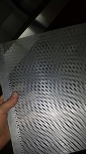 image.jpg (3535 просмотров) <a class='original' href='./download/file.php?id=61514&mode=view' target=_blank>Загрузить оригинал (509 КБ)</a>