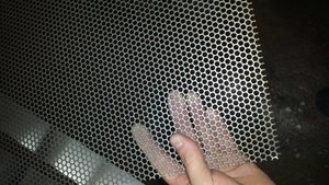 image.jpg (3535 просмотров) <a class='original' href='./download/file.php?id=61515&mode=view' target=_blank>Загрузить оригинал (417.76 КБ)</a>