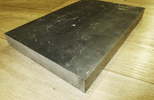 IMG_5012.JPG (3824 просмотра) <a class='original' href='./download/file.php?id=61520&mode=view' target=_blank>Загрузить оригинал (184.04 КБ)</a>