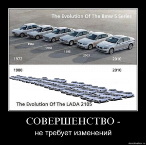 image2993.png (4950 просмотров) <a class='original' href='./download/file.php?id=6153&mode=view' target=_blank>Загрузить оригинал (364.2 КБ)</a>