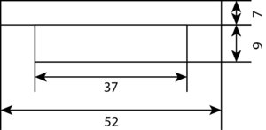 Untitled-1-01.jpg (2607 просмотров) <a class='original' href='./download/file.php?id=61536&mode=view' target=_blank>Загрузить оригинал (47.87 КБ)</a>