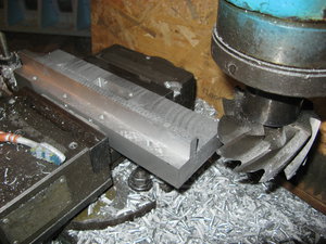 IMG_1739.JPG (4336 просмотров) <a class='original' href='./download/file.php?id=61538&mode=view' target=_blank>Загрузить оригинал (3.27 МБ)</a>